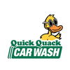 Quick Quack Car Wash