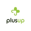 Plus Up