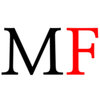 MapFlagged