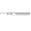 Mphase Technologies