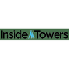 Inside Towers