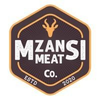 Mzansi Meat Co
