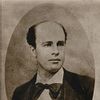 John Clum