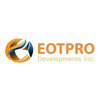EOTPRO Developments