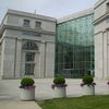 Federal Judicial Center
