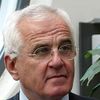 Peter Hartz