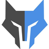 Lykan Bioscience
