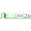 Building 36