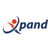 Xpand.io