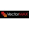 VectorMAX