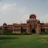 Bikaner