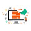 Techive Online Services