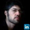 Siavash Dalir