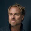 Philippe Meunier