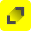 FlippAR