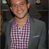 Brian Kantor