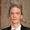 Mathias Grønnebæk