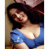 TopsecretMumbai