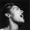 Billie Holiday