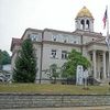Boone County, West Virginia