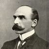 Basil Hood