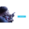 Ripley Entertainment