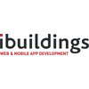Ibuildings