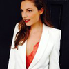 Stephanie Crespin