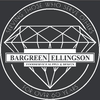 Bargreen Ellingson