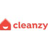 Cleanzy