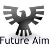 FutureAim