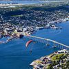 Tromsø