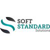 SoftStandard Solutions