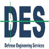 Defense Engineering Services