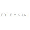 Edge Visual Studios
