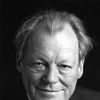 Willy Brandt