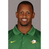 Keanon Lowe