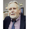 Edward J. Renehan Jr.