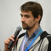 Sergey Toporov