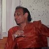 Manoj Khanderia