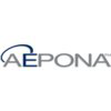 Aepona
