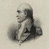 Edward Hand