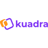 Kuadra