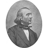 Andreas Munch