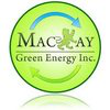 MACKAY GREEN ENERGY