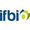 Ifbio Ingenieria