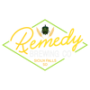 Remedy Brewing Co.