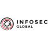 InfoSec Global