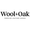 Wool & Oak