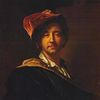 Hyacinthe Rigaud